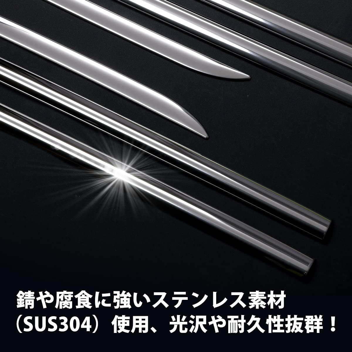 Amazon | oi-trading 【予約】ホンダ NBOX JF3/JF4 2017年9月～現行